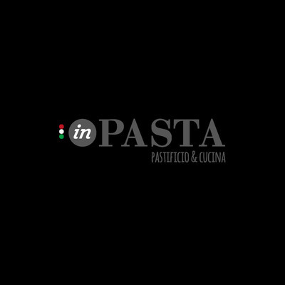 Logo dell'attività