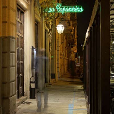 Ristoranti Senza Glutine A Torino Via Monginevro Paginegialleit