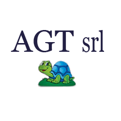 Logo dell'attività