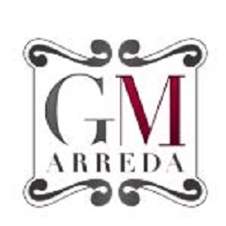 Arredamento Casa A Giugliano In Campania Paginegialleit