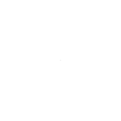 Logo dell'attività
