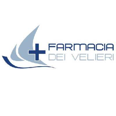Logo dell'attività