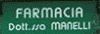 Logo dell'attività