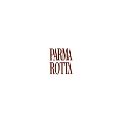 PARMA TRATTORIA SCARICA
