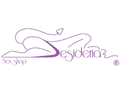 Logo dell'attività