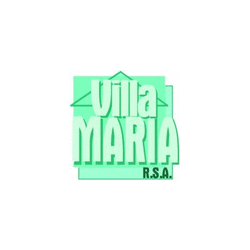 Logo dell'attività