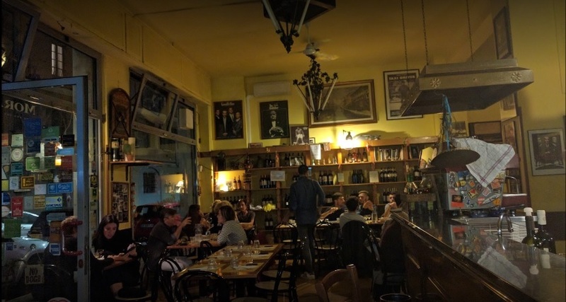 Ristorante Ristoranti Osterie Osterie Osterie Trattoria Ristoranti