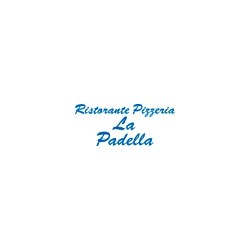 Pizzerie A Pollone E Dintorni