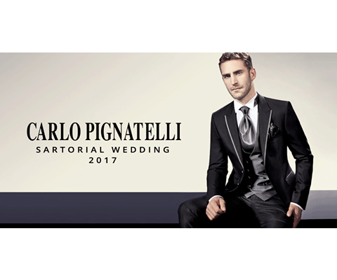 VesuvianoVia San Castellamare Faravolo Gennaro Boutique Nola Nn0k8wOXPZ