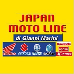 [PUNIQRANDLINE-(au-dating-names.txt) 40 Fema moto incontro roma [PUNIQRANDLINE-(au-dating-names.txt) 50