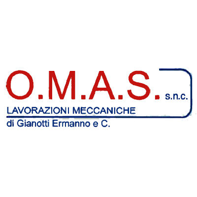Logo dell'attività