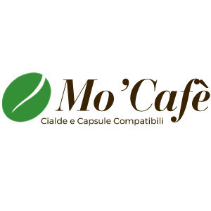 dove comprare i chicchi di caffè verde in ct