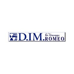 Logo dell'attività