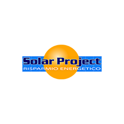 Solar Project - Installazione Manutenzione <strong>Impianti</strong> Solari Fotovoltaici Termici