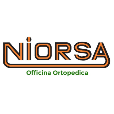 Niorsa officina ortopedica catania