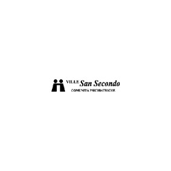 Logo dell'attività
