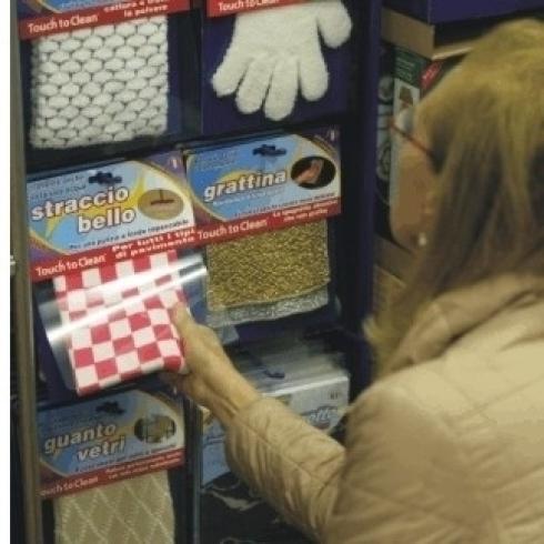 Interruttori per cappe aspiranti Interruttori per cappe aspiranti