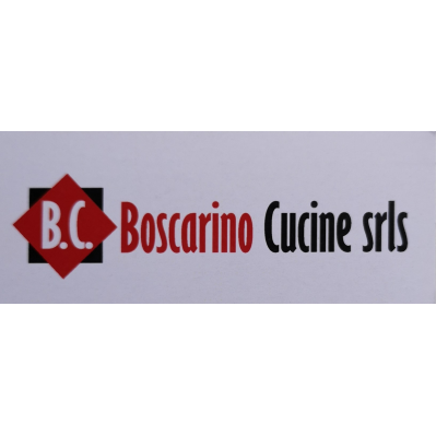 Den store srl ragusa snc zona industriale terza fase for Rg arredamenti Den store srl ragusa snc zona industriale terza fase for Rg arredamenti