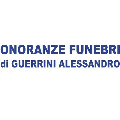 Foto dell'attività