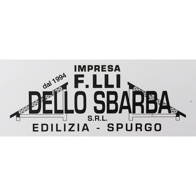 Logo dell'attività