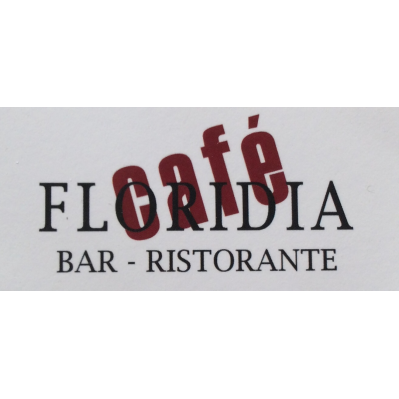 Bar E Caffe Vicino Corso Vercelli A Torino E Dintorni