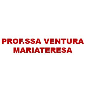Logo dell'attività