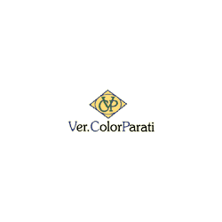Logo dell'attività