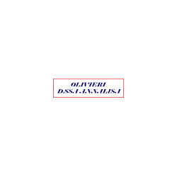 Logo dell'attività