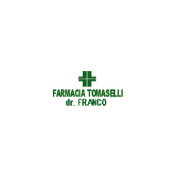 Logo dell'attività