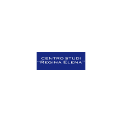 Scuole Di Informatica A Ladispoli E Dintorni