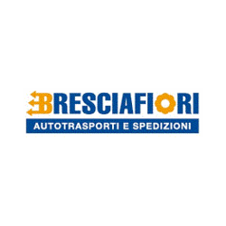 Logo dell'attività
