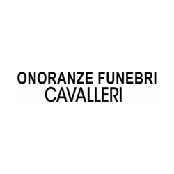 Logo dell'attività