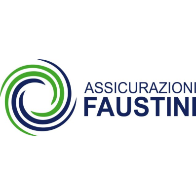 Bcc Di Roma Agenzia 131 Di Frosinone Frosinone 155 Via