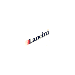Logo dell'attività