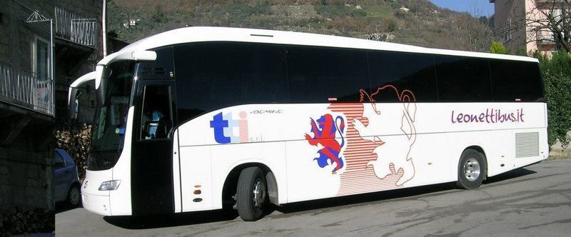 sellitto bus contatti sellitto bus contatti