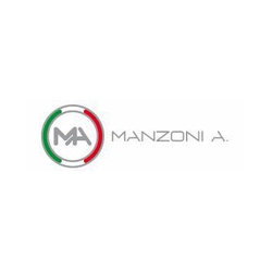 Logo dell'attività