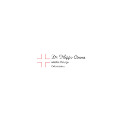Logo dell'attività
