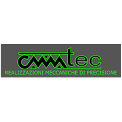 Tecnomatic alba