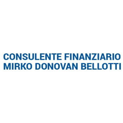 Banca Di Credito Cooperativo Di Roma Agenzia 143 Ceccano