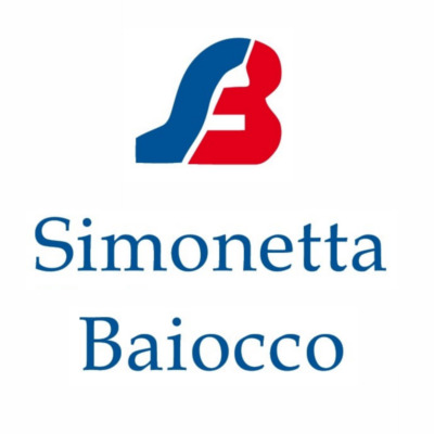 Logo dell'attività
