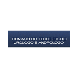 trattamento dellimpotenza maschile in siddha trattamento dellimpotenza maschile in siddha