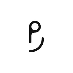 Logo dell'attività