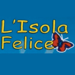 Risultato immagini per isola felice