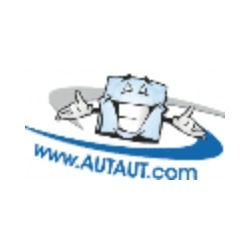 Logo dell'attività