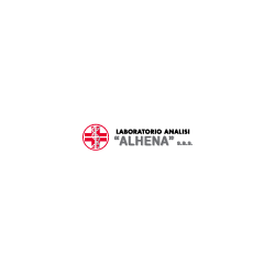 Logo dell'attività
