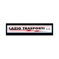 Logo dell'attività