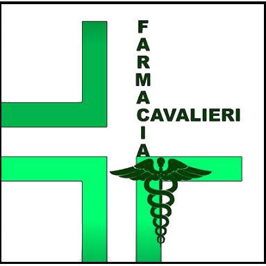 Logo dell'attività