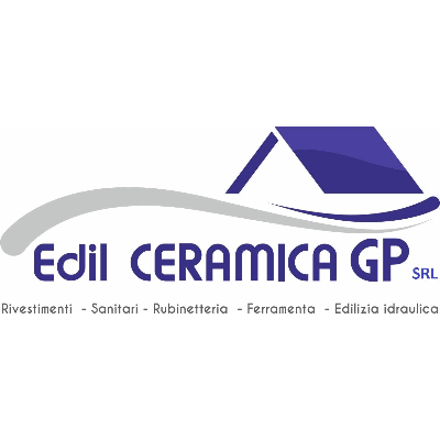 Edilux Ceramiche Sala Consilina.Ceramiche Per Pavimenti E Rivestimenti Vendita Al Dettaglio A Padula E Dintorni