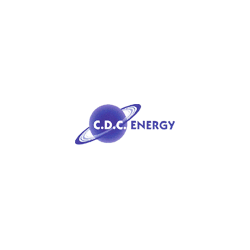 Logo dell'attività