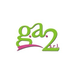 Logo dell'attività